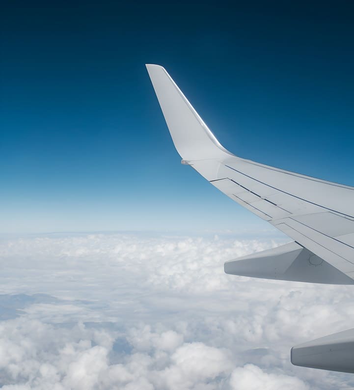 Compaero India Facility